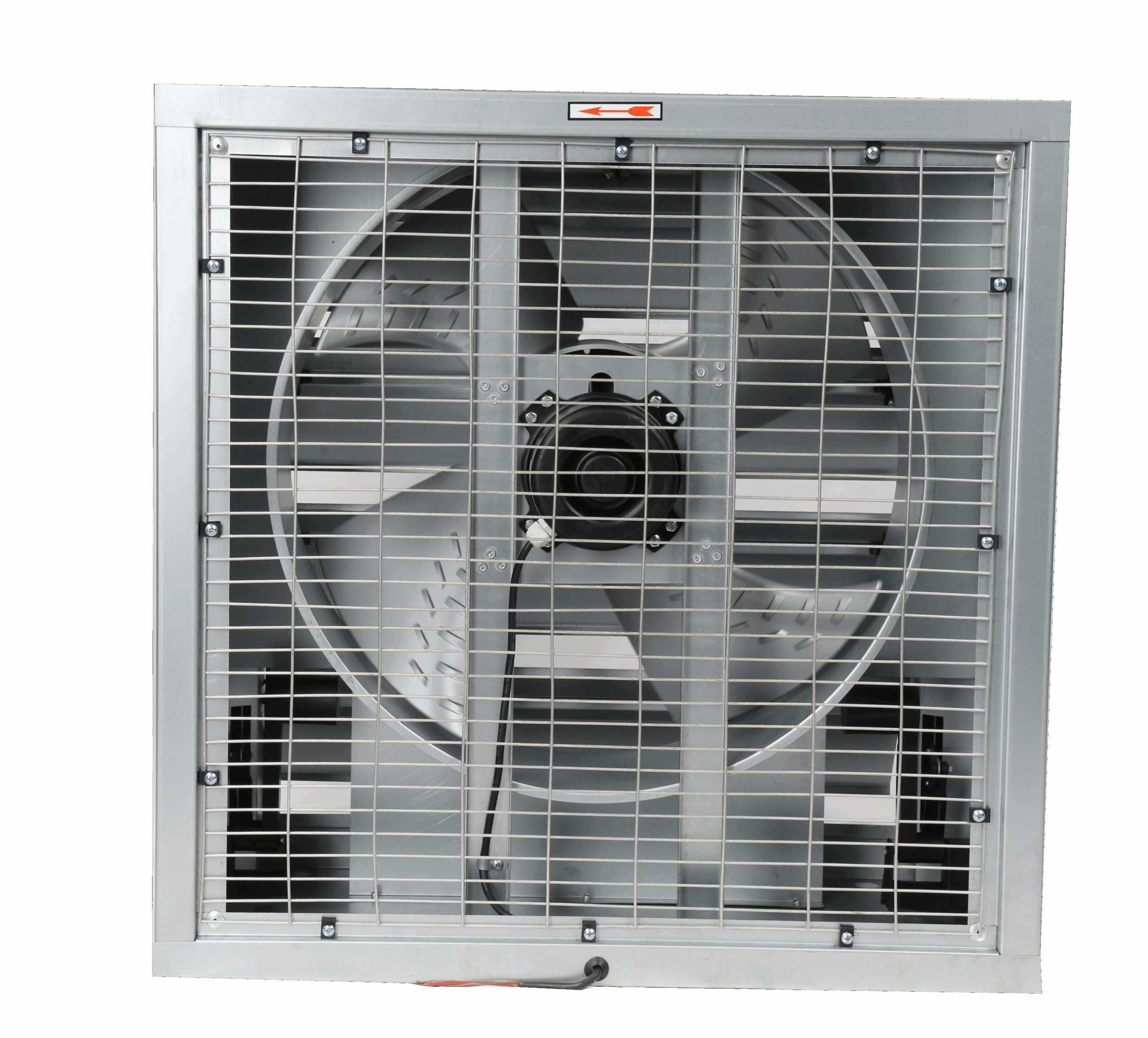 GLF 5.6 Series (2)