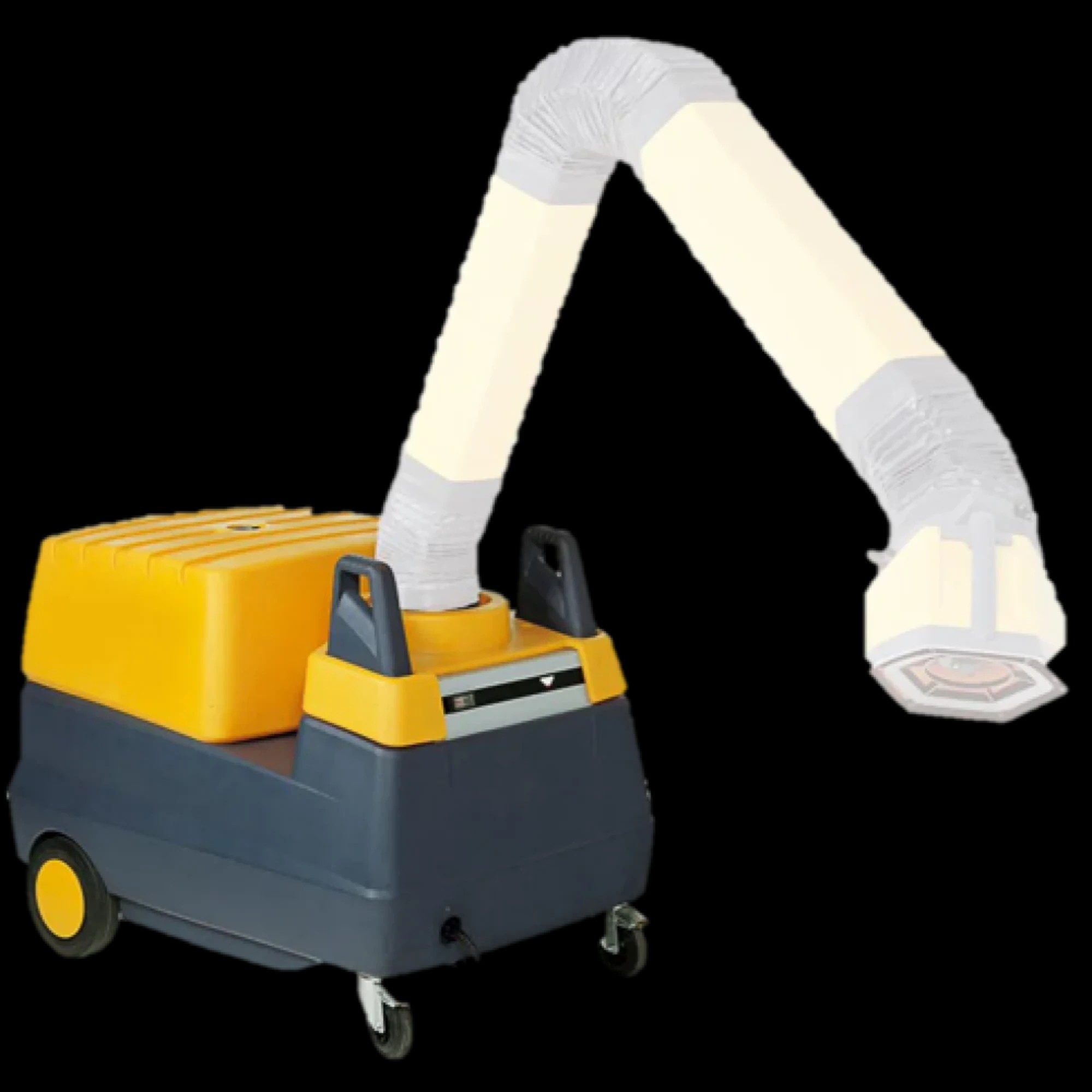 Mobile Fiters MFD (3)