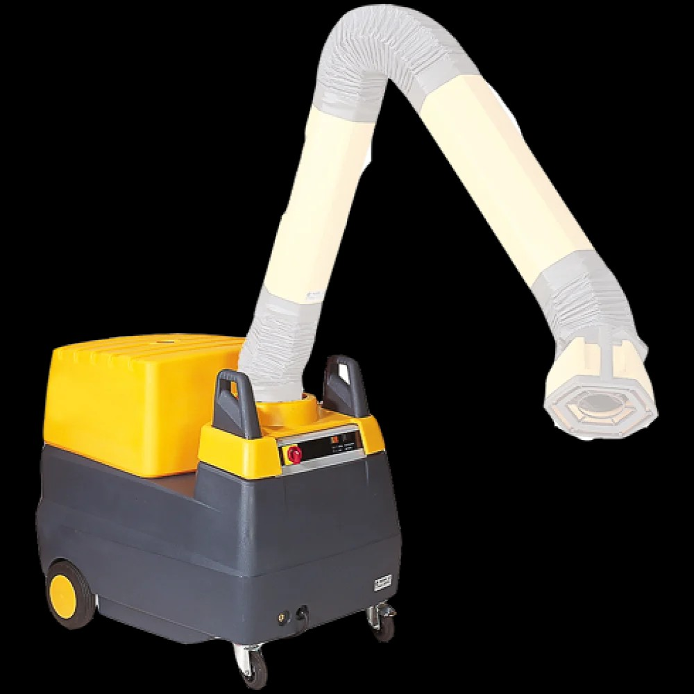 Mobile Fiters MFS (3)