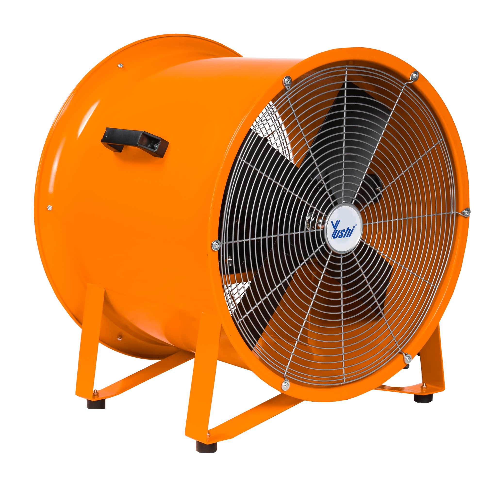 PVT 45-50 พัดลมท่อ - Image 2