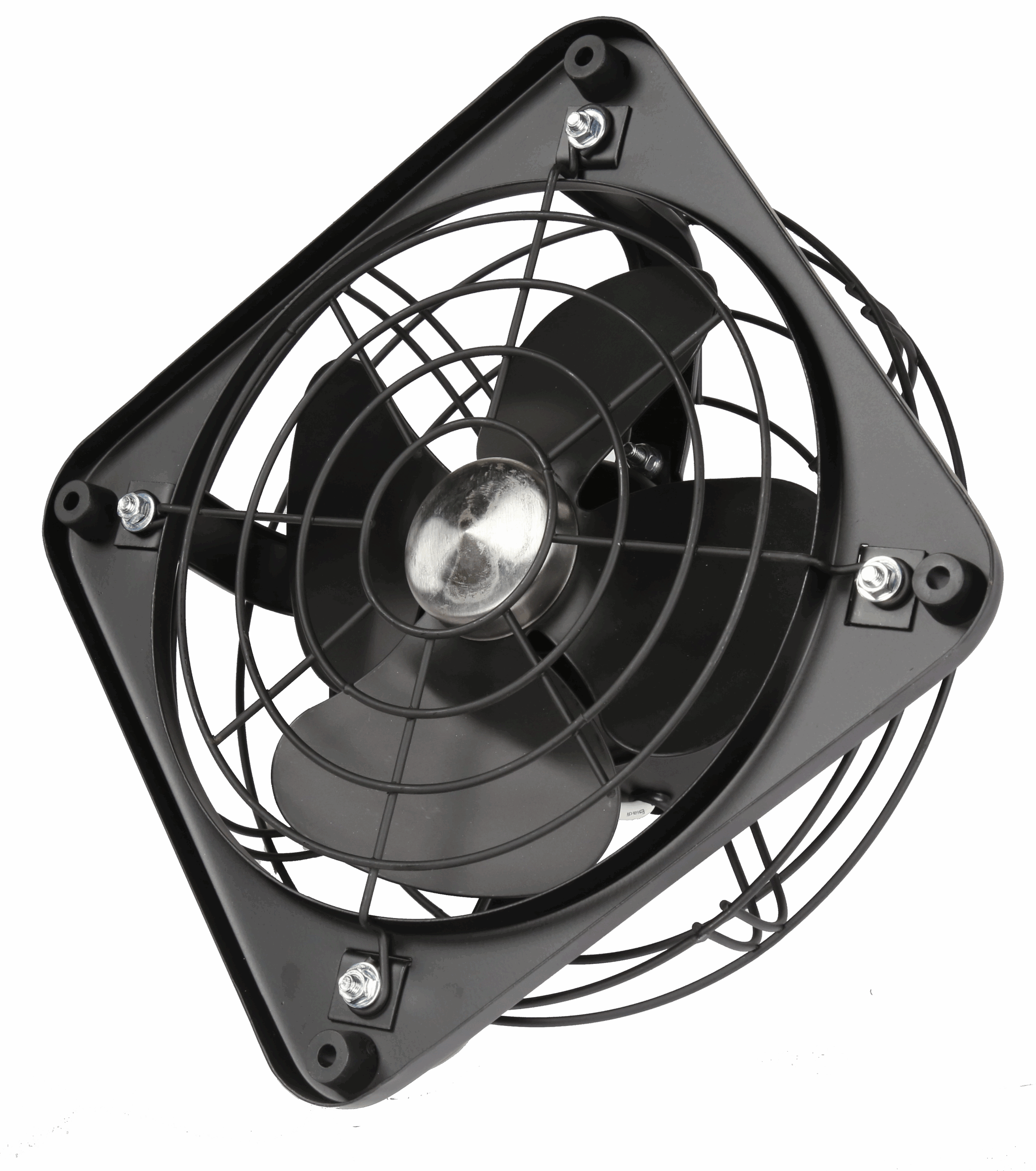 พัดลมดูดอากาศ FAD 204-304 - Image 5